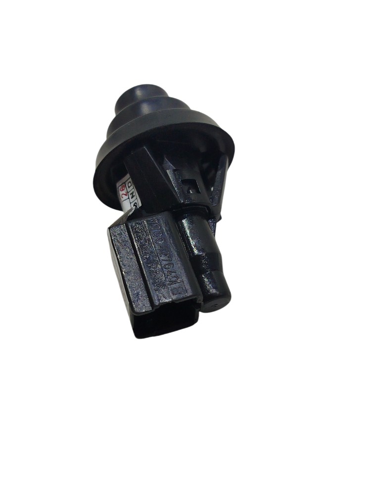 Interruptor Porta Sensor Luz Renault Clio 2012 7700427640 1