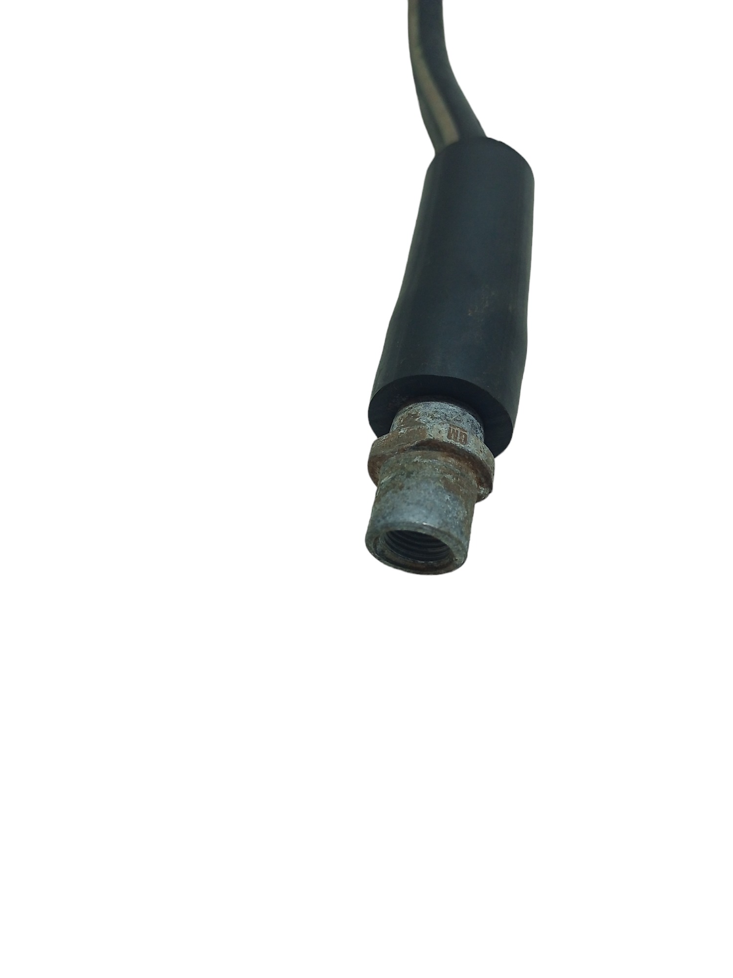 Flexível Freio Dianteiro Direito  Tiida 1.8 16v 2013 2