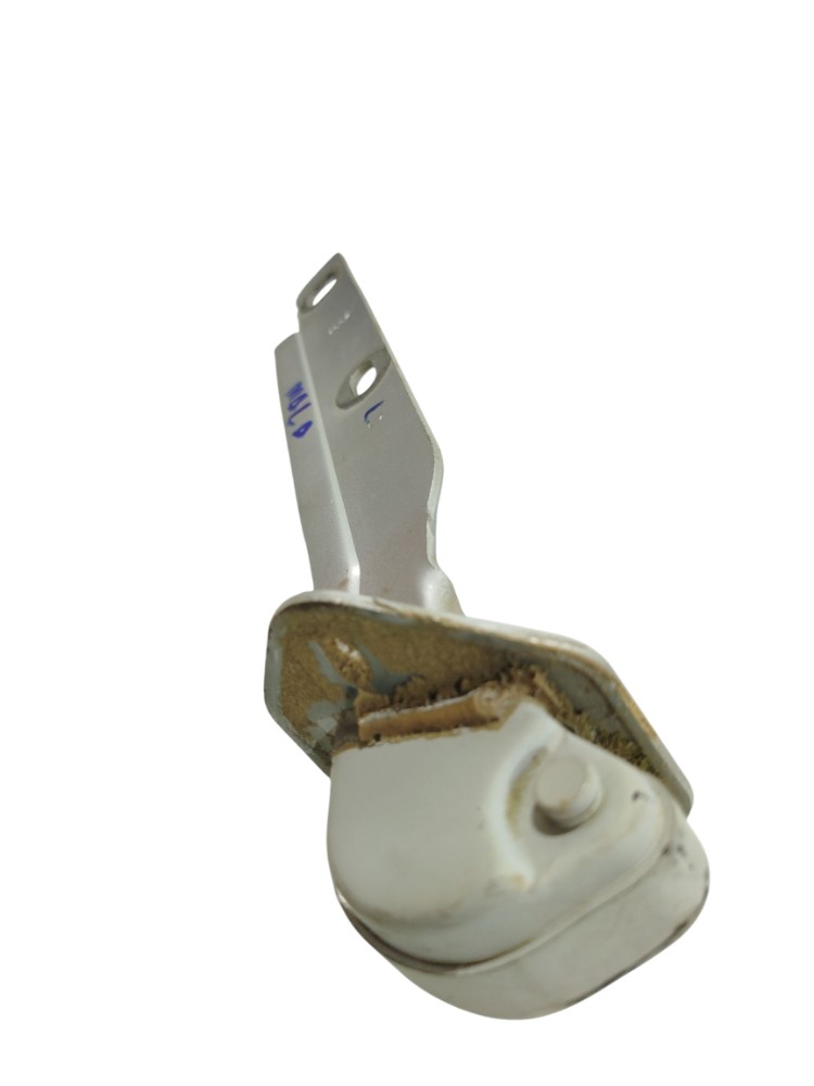 Dobradiça Porta Mala Tras Direita Citroen Xsara 2001 2