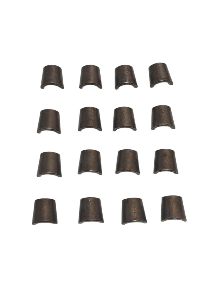 Cachorretes Comando Chevrolet Astra 1.8 8v 2001 4