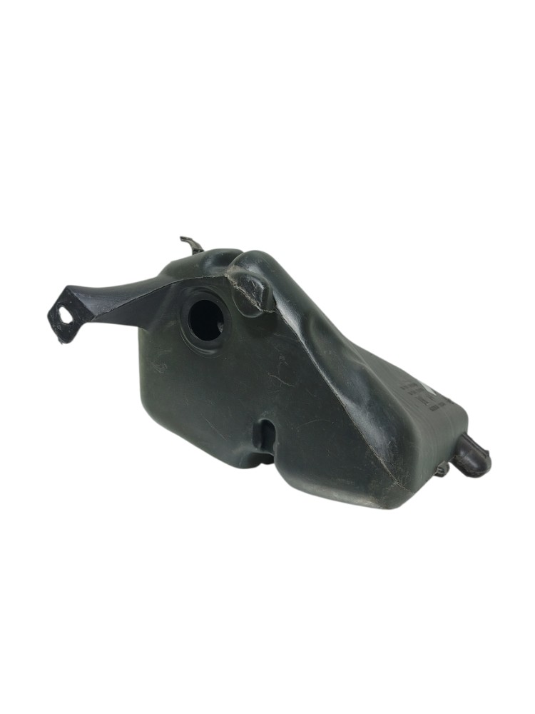 Reservatório Agua Limpador Parab Citroen C4 Grand 9650226680 8