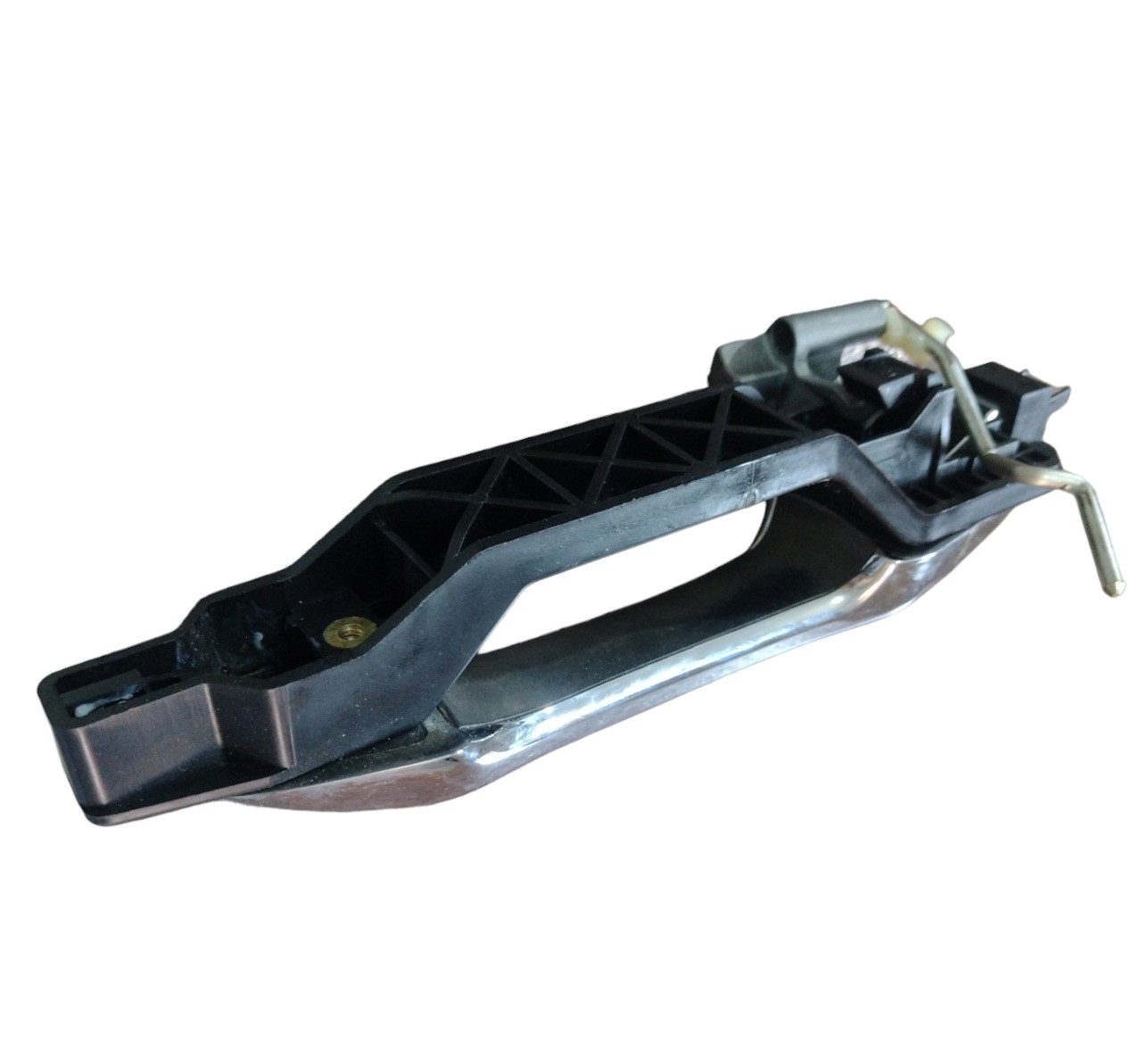 Maçaneta Ext Porta Tras Direita Jac T6 20166205210u8510 2