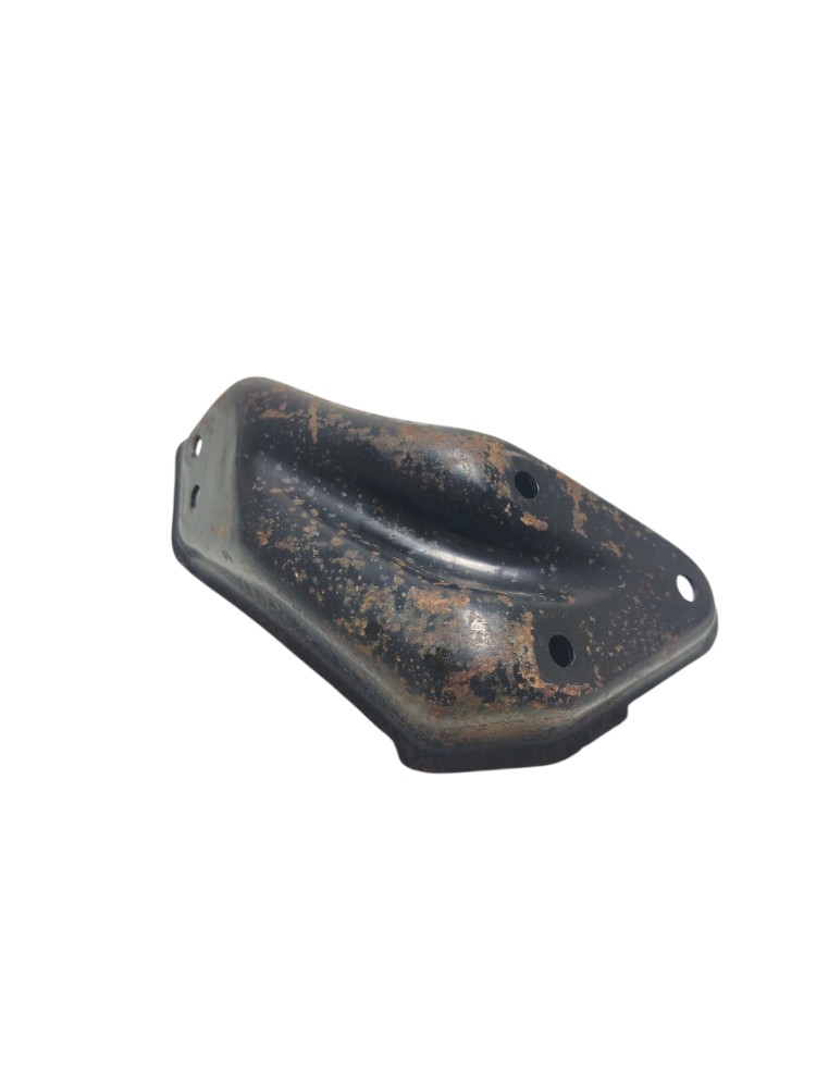 Suporte Coxim Câmbio Gm Corsa Celta 2000 5