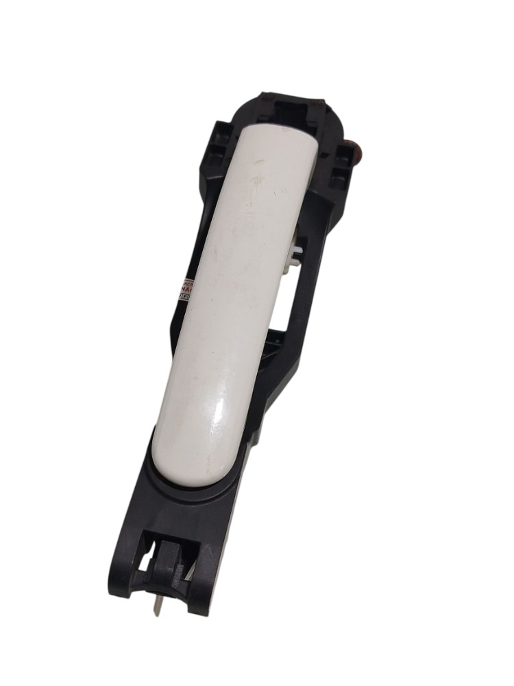 Maçaneta Ext Porta Diant Direit Voyage 2009 16 5u4837885886 6