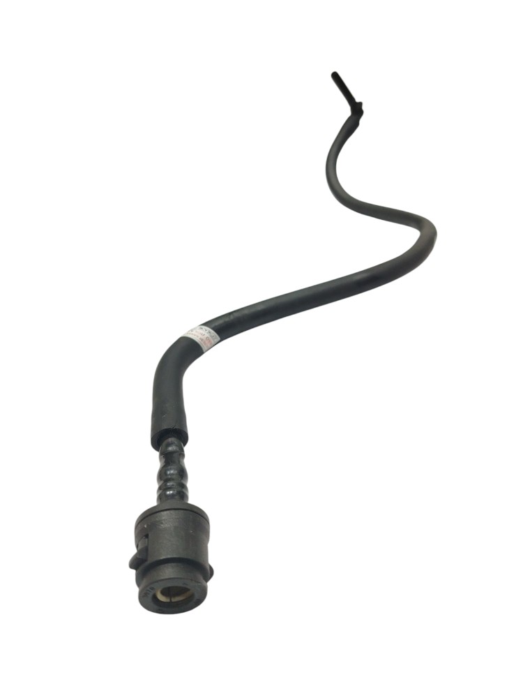 Mangueira Combustível Flauta Fiat Siena 2003 3