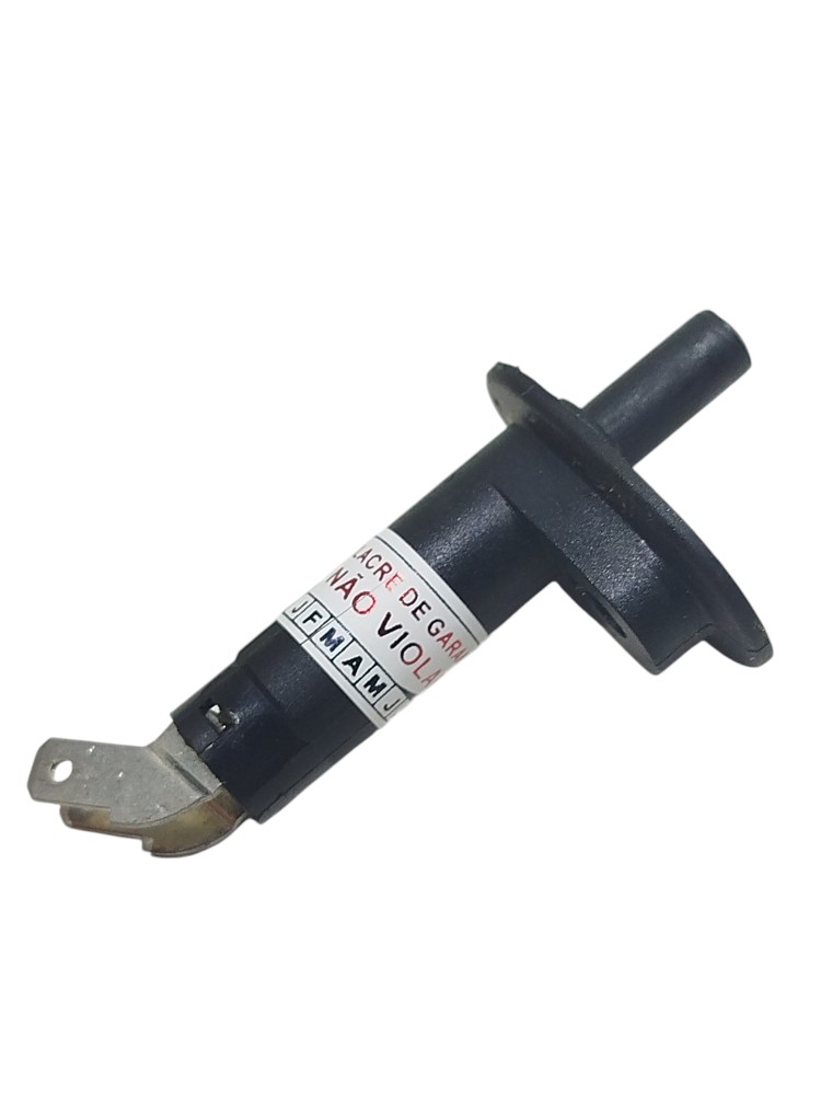 Sensor Interruptor Porta Malas Xsara 2002 3