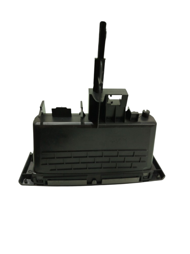 Moldura Porta Treco Peugeot 308 408 2012 4