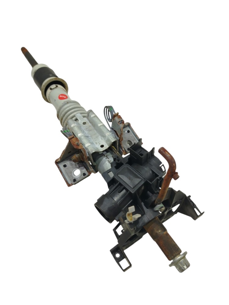 Coluna direção gm astra 2002 90589313 2