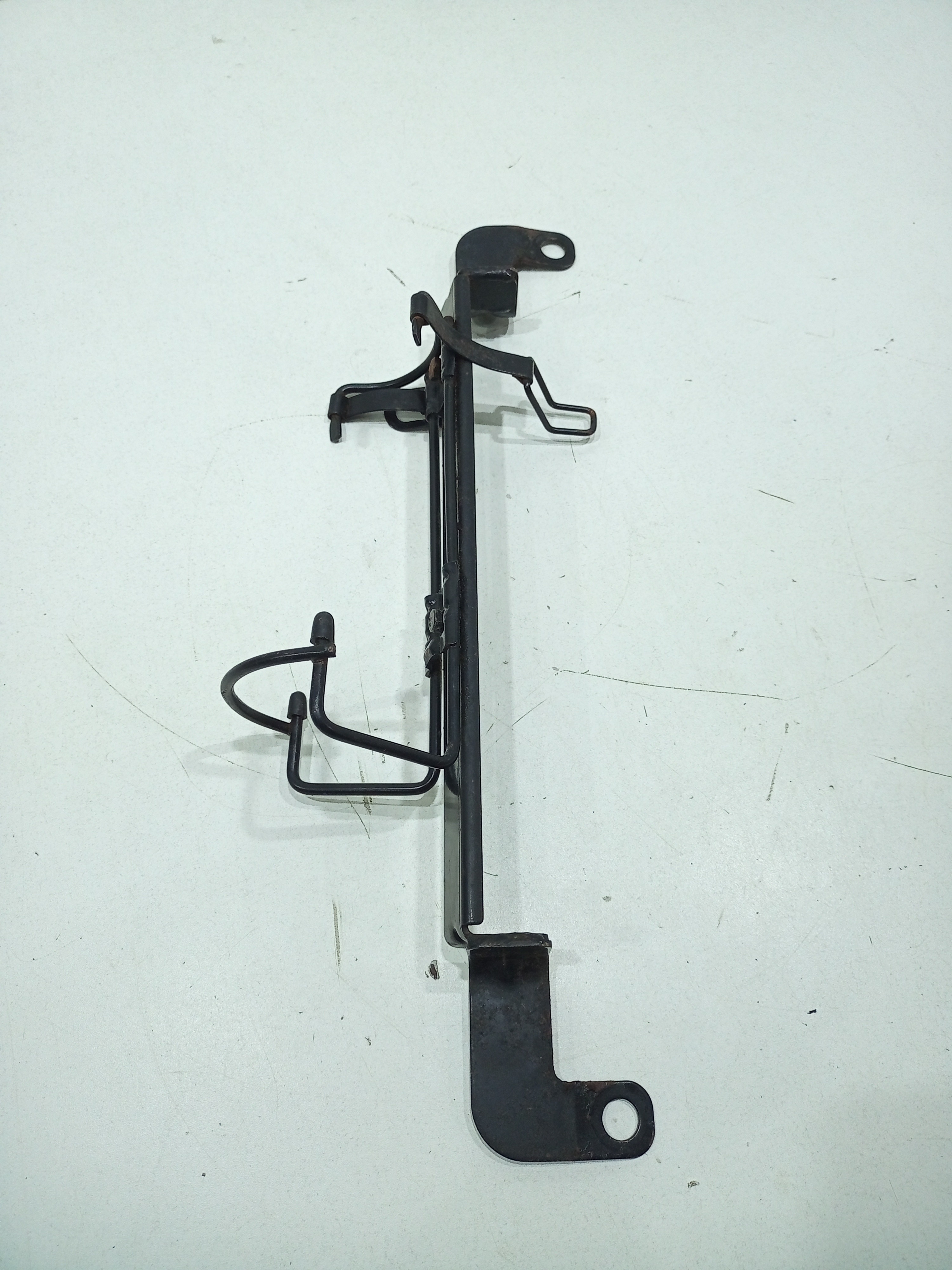 Suporte Extintor Jac T6 2.0 16v 2016 3