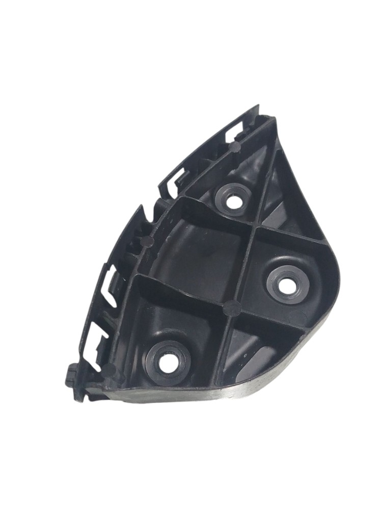 Suporte Guia Parachoque Diant Dir Fox 2010 A 2014 5z0807184a 3