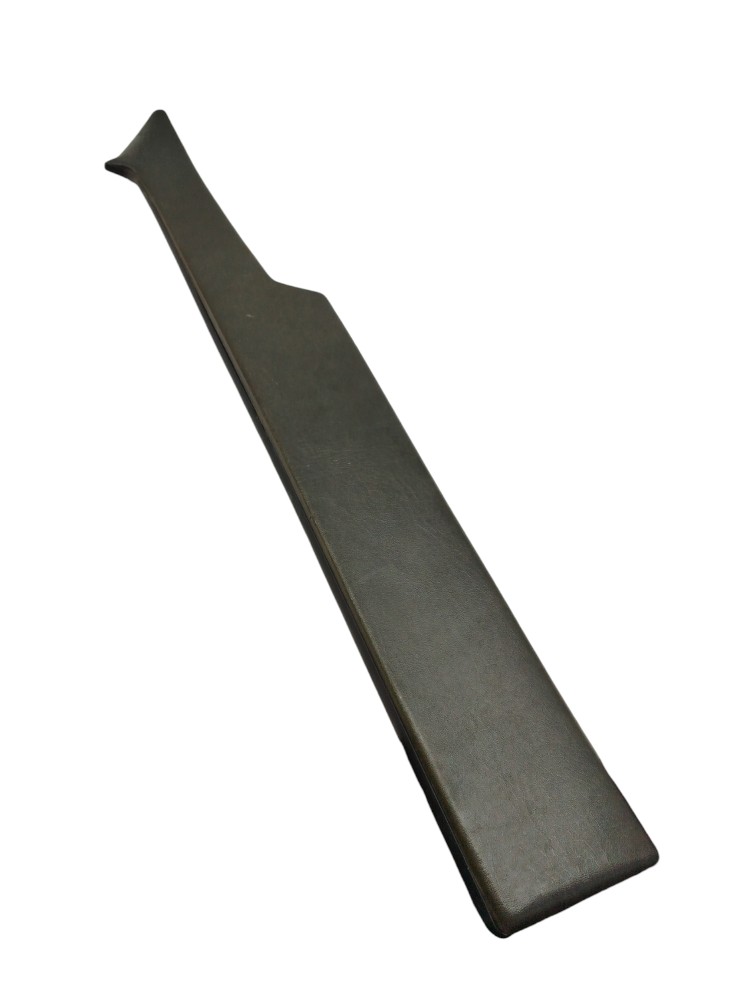 Acabamento Interno Lateral Tras Direito Gol 1992 3058673421 5