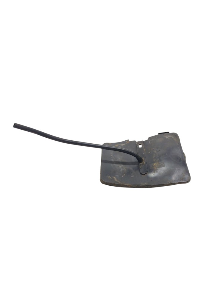 Suporte Bandeja Bateria Fiat Siena 2010 46764066 1
