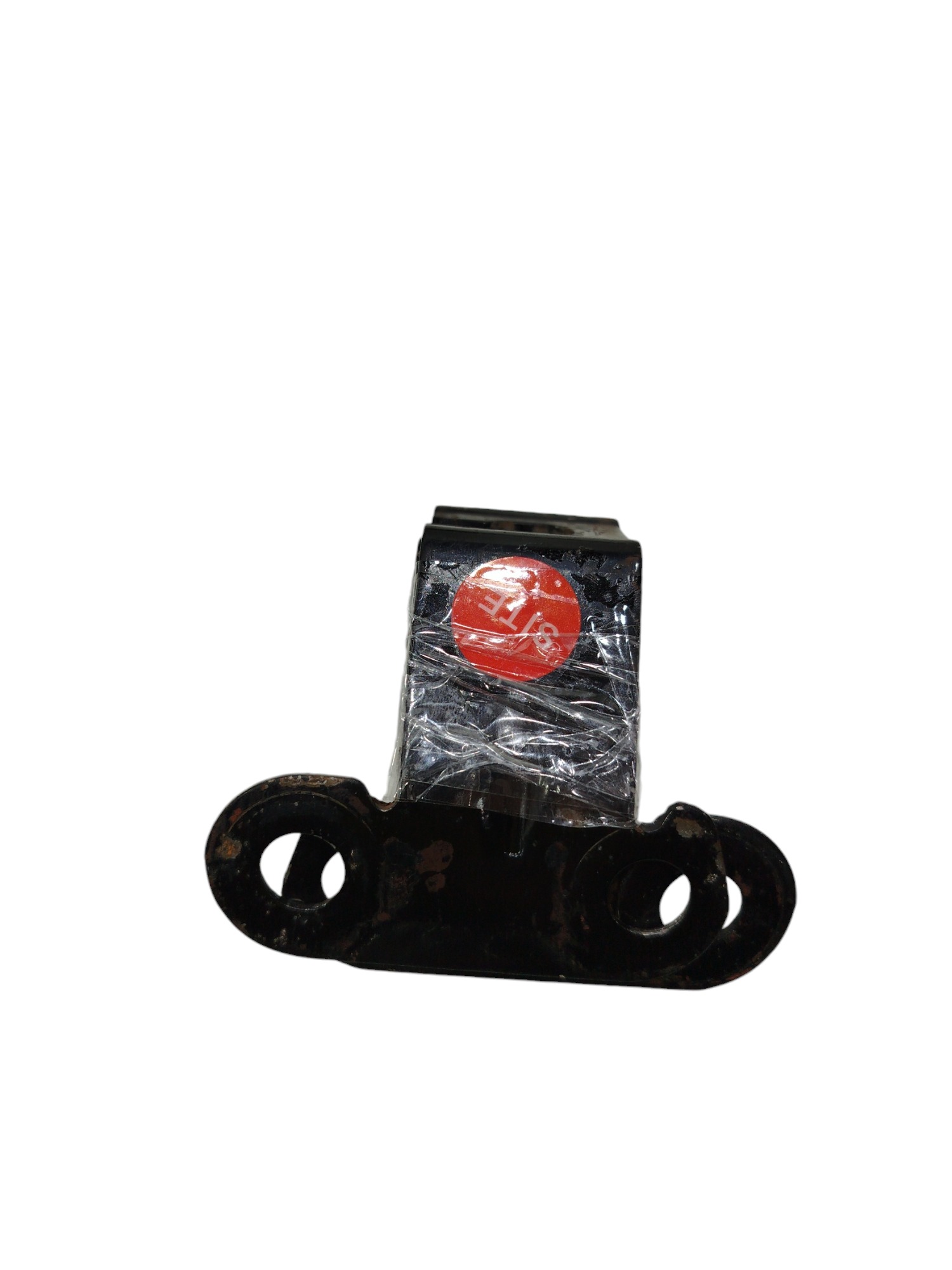 Par Suporte flexível freio gm montana 2013 4