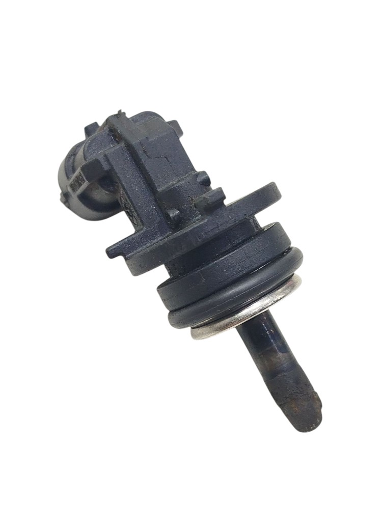 Sensor Vela Aquecedora Peugeot 2008 Bico Flauta 1.6 2018 6