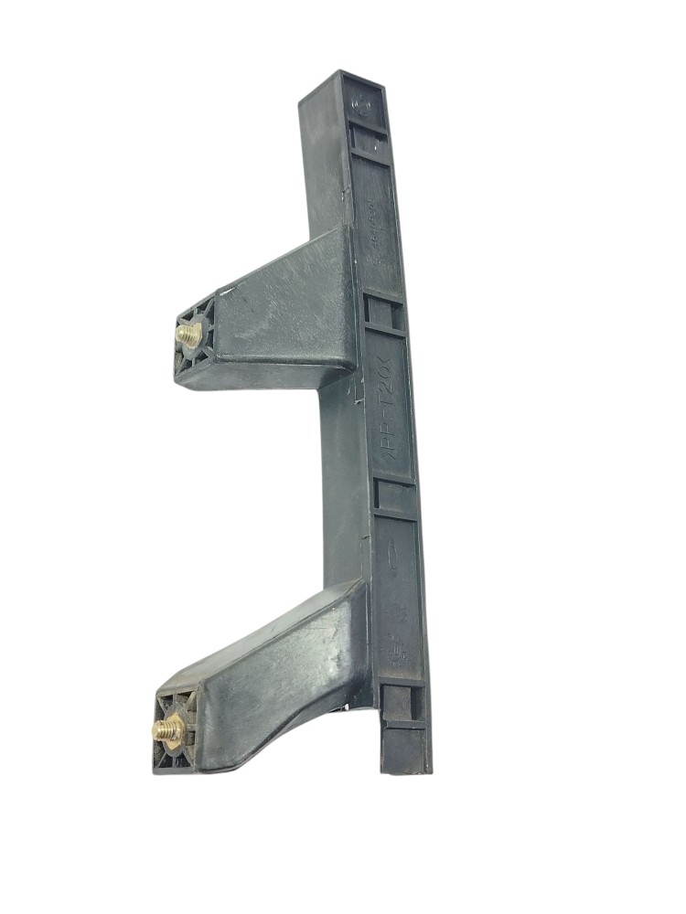Guia Suporte Vidro Trilho Porta Diant Esqu Palio 2001 A 2003 2