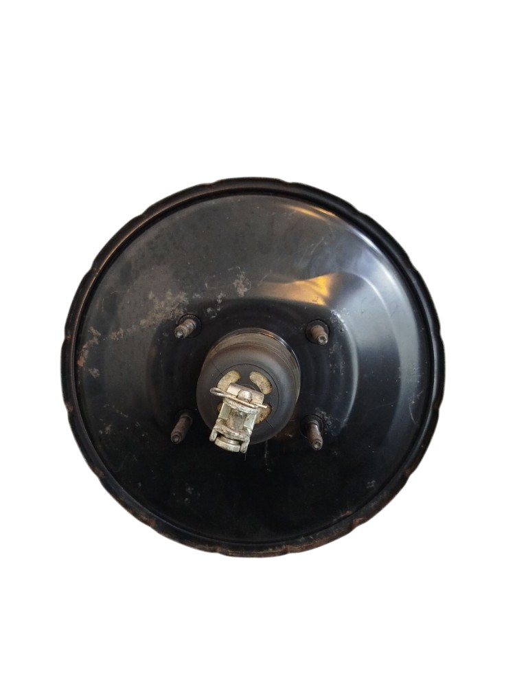Hidrovácuo Servo Freio Honda Fit 2009 a 2014 3