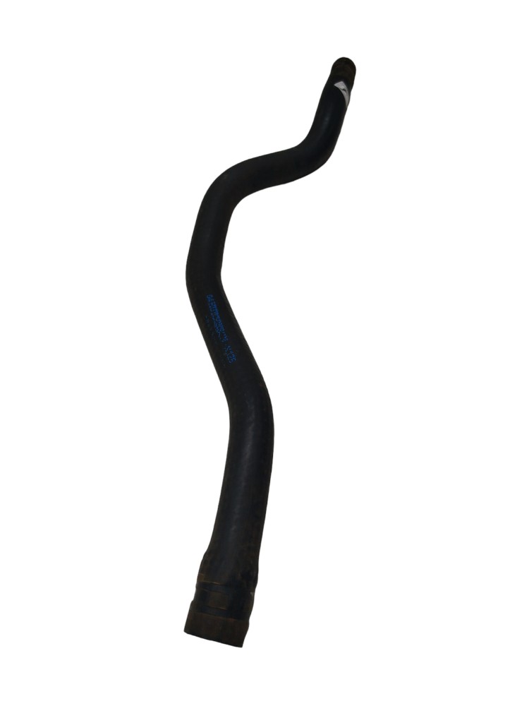 Mangueira Radiador Peugeot 207 2010 1
