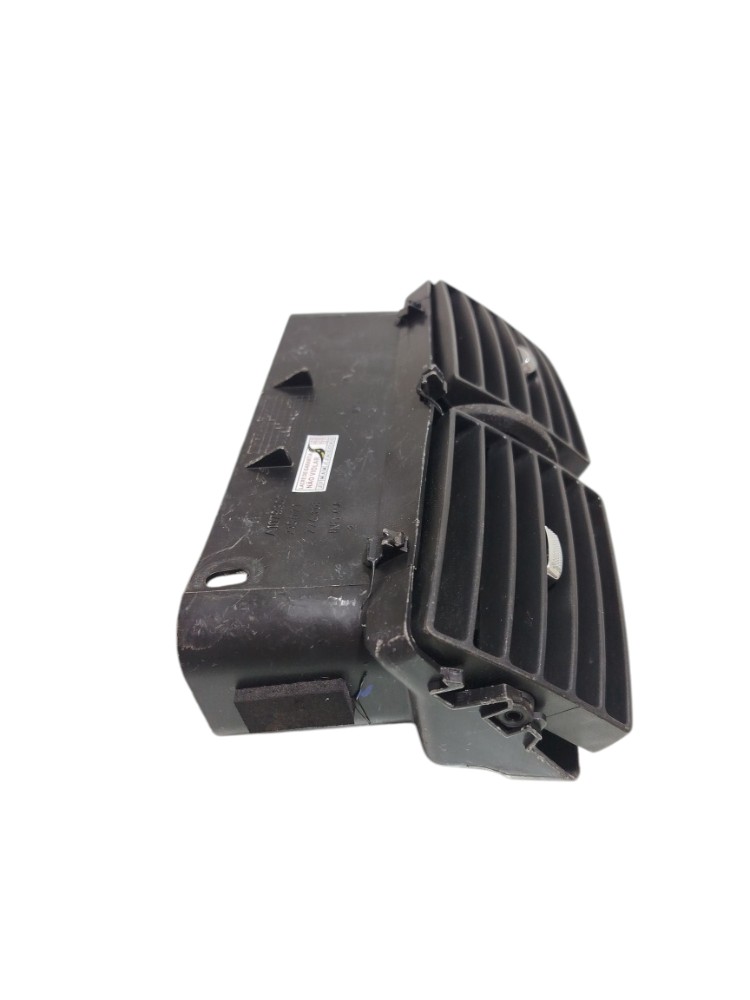 Difusor Ar Central Peugeot 307 2002 A 2012  A1079302 6