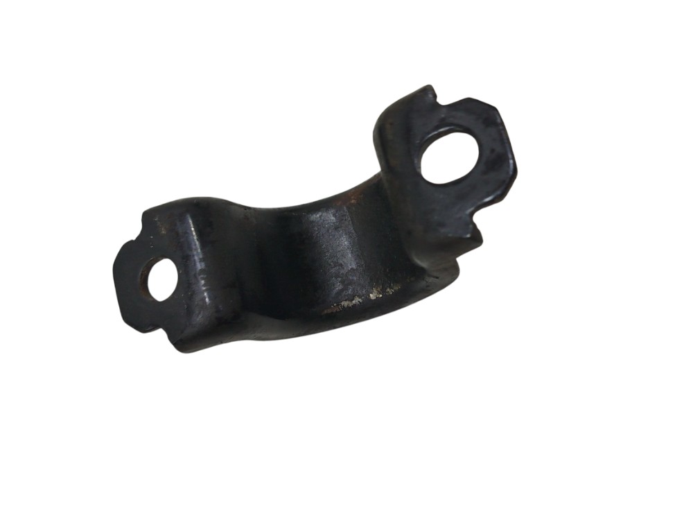 Suporte Barra estabilizador Tiggo 2.0 2015 4
