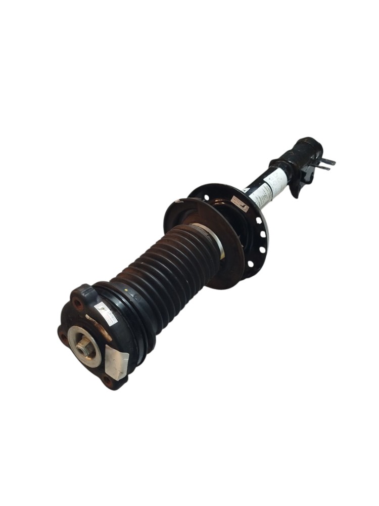 Amortecedor Dianteiro Direito Fiat Strada Endurance 1.4 2022 2