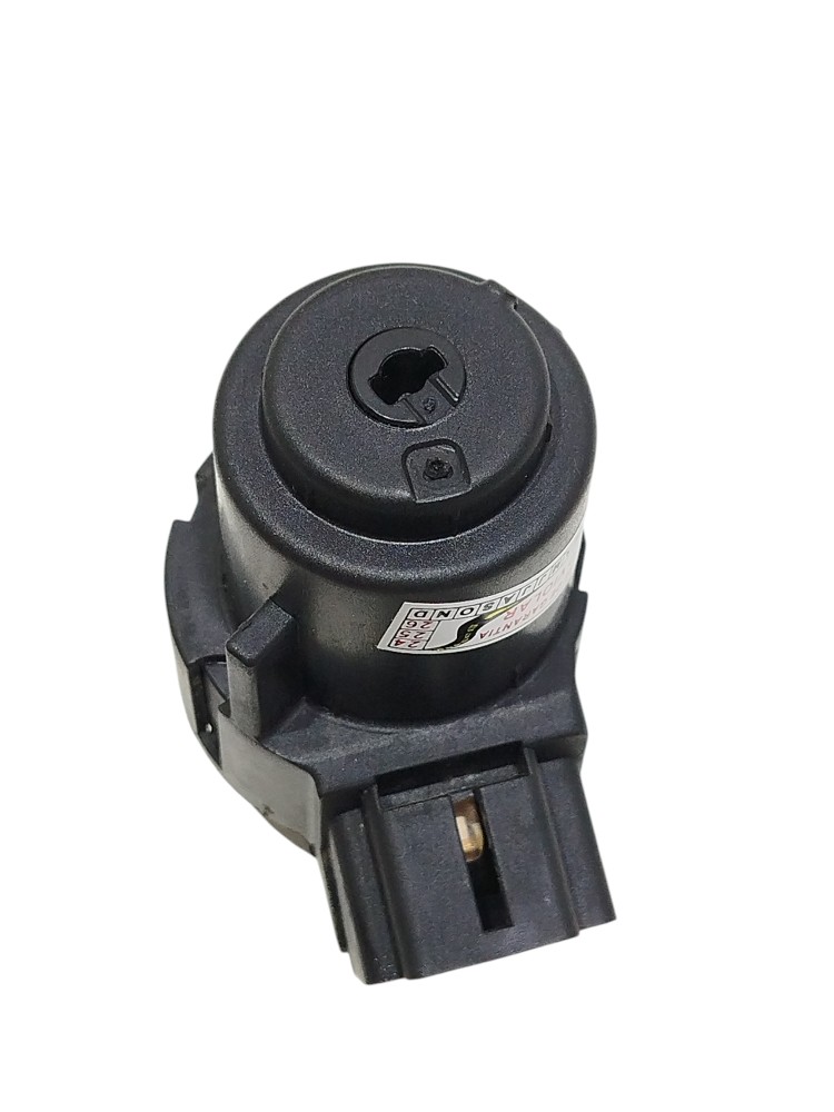 Comutador Ignicao Partida Fox 2014 1.0 6r0905865 3