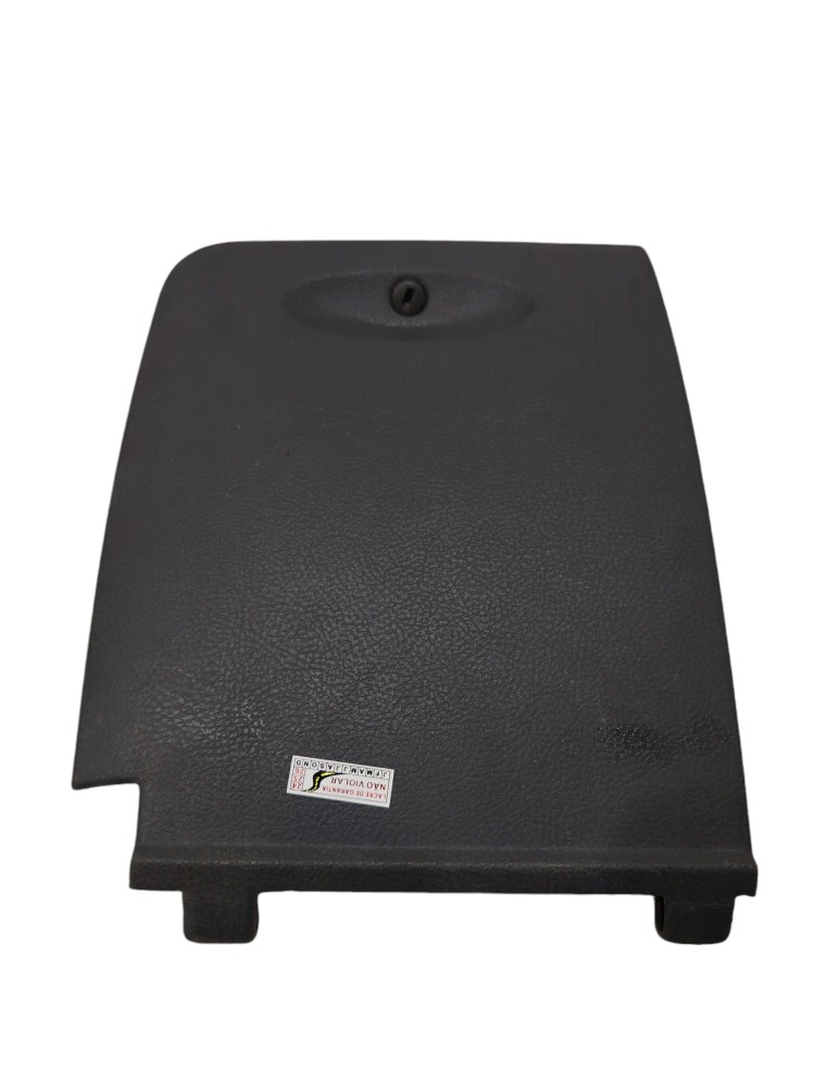 Tampa Caixa Fusíveis Fiat Palio Siena 1998 714200 2
