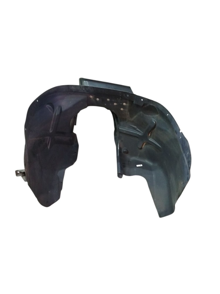 Parabarro Dianteir Direit Fiat Strada End 1.4 22 52128077 5