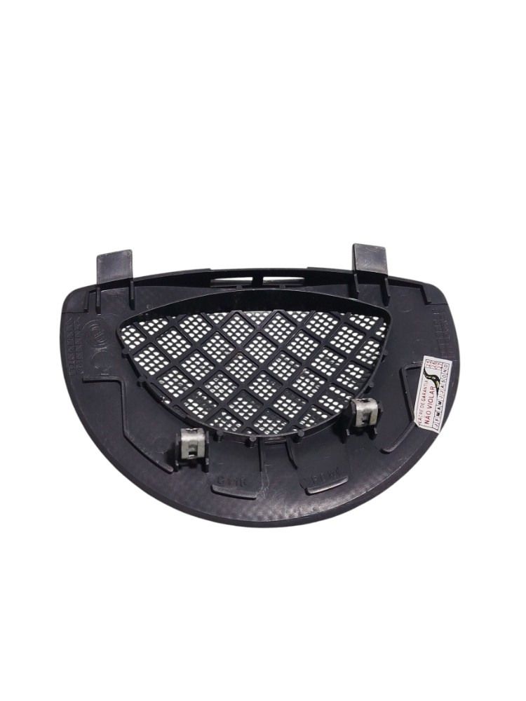 Tela Alto Falante Diant Esq Fiat Marea 1999 2000 716233000 3