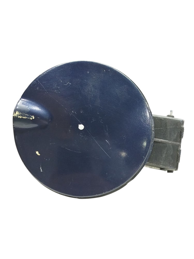 Portinhola Tanque Xsara Picasso 2003 9631275877 2