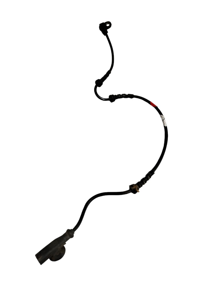 Sensor abs dianteiro direito Duster 2.0 2015 2