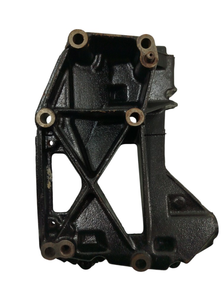 Suporte Alternador Citroen Xsara 2004 1