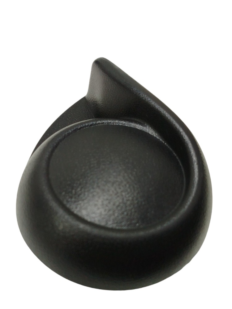 Alavanca Regulagem Banco Nissan Versa 2021 2
