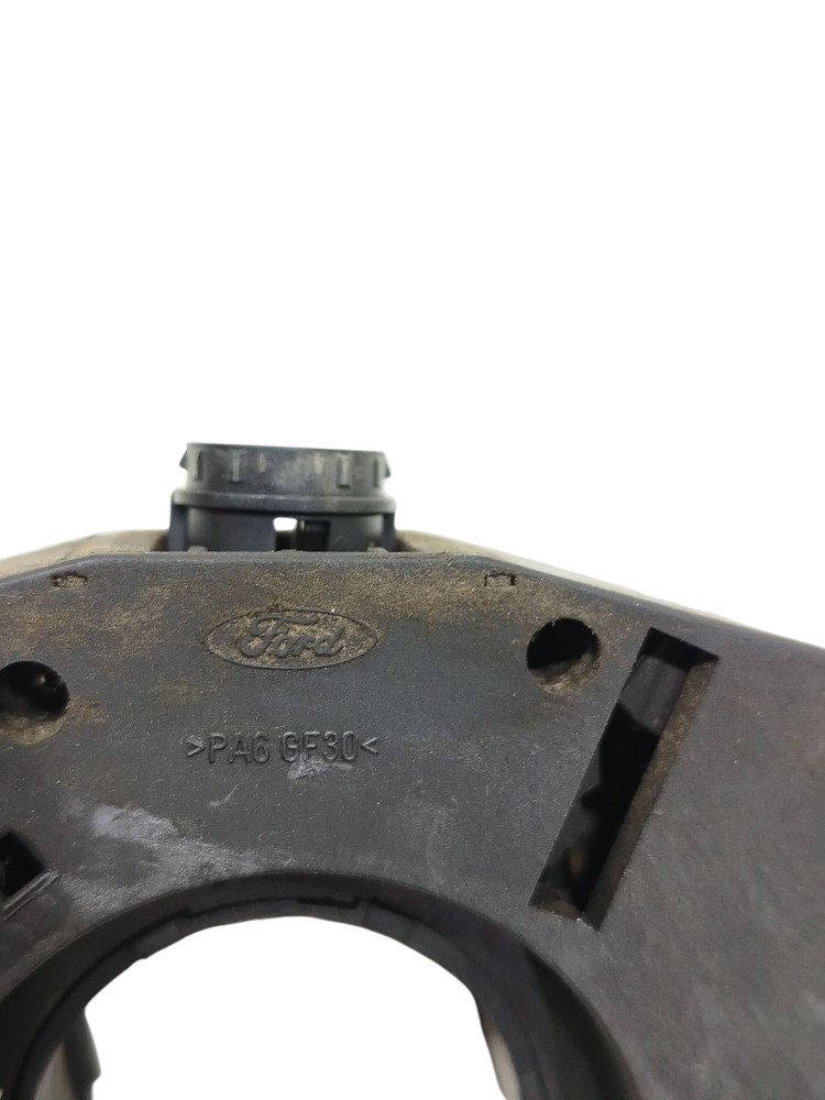 Comando Limpador Chave Seta Ford Courier 1.6 2003 7