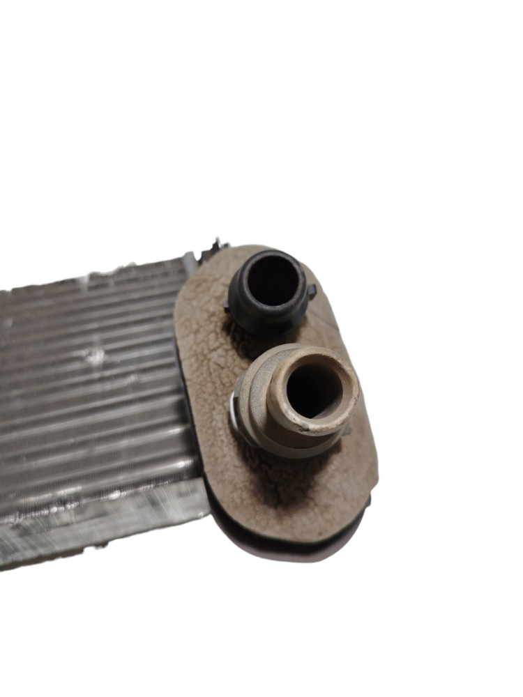 Radiador Ar Quente Golf 1.6 2002 1J1819031A 3