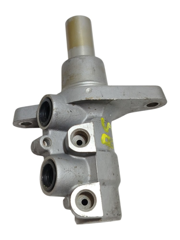 Cilindro Mestre Freio Citroen C4 GranPicasso 2.0 16V 2009 3