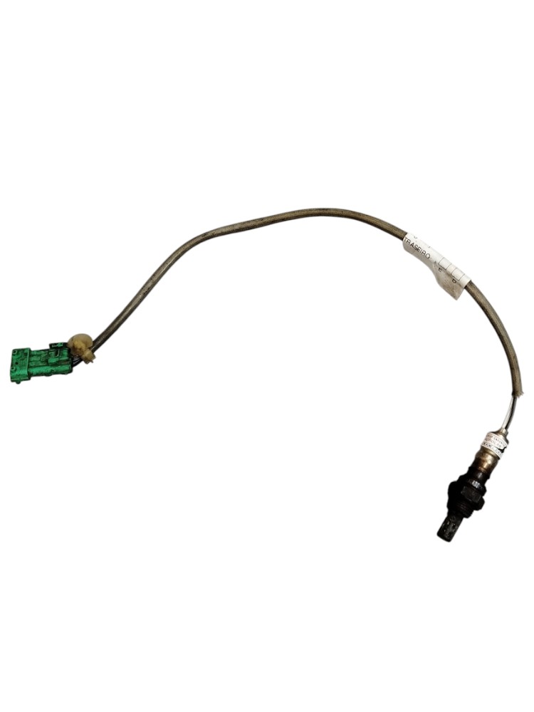 Sonda Lambda Peugeot 206 1.4 2005 1