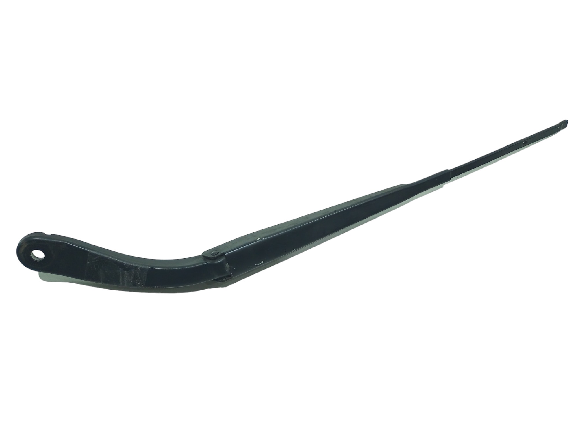 Braço Limpador Diant Esquerdo Renault Sandero 1.0 16v 2016