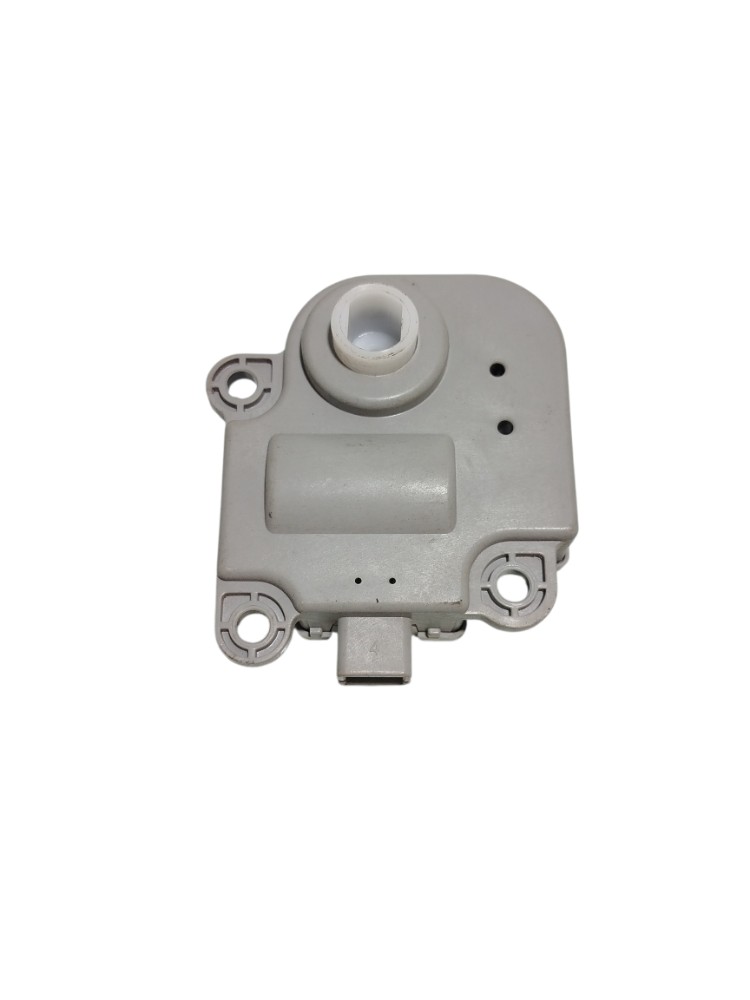 Motor Atuador Caixa Ar Spin 2018 1.8 B0113800-4070 7