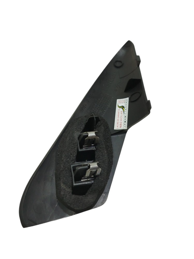 Moldura Interna Diant Esq C4 Picasso Glx 2012 2