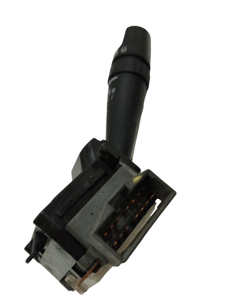 Chave Limpador Parabrisa Hyundai Tucson 2008 621w05200 2