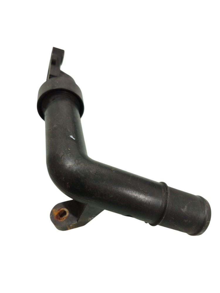 Tubo Cano Dagua Renault Clio 2006 4