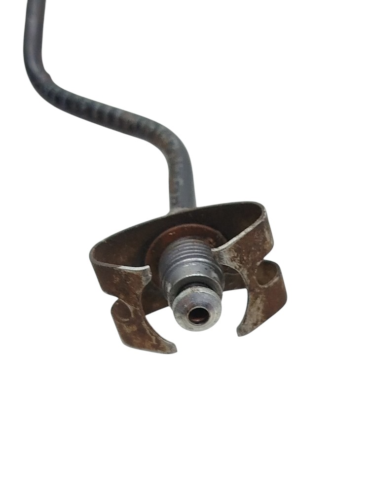 Cano Freio Traseiro Direito C4 Picasso GLX 2.0 16v 2012 5