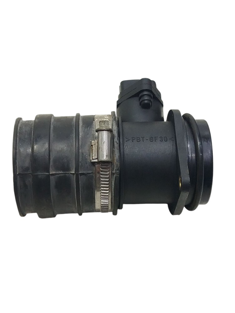 Sensor Fluxo Ar Chery Tiggo 2.0 2015 0280218166 3