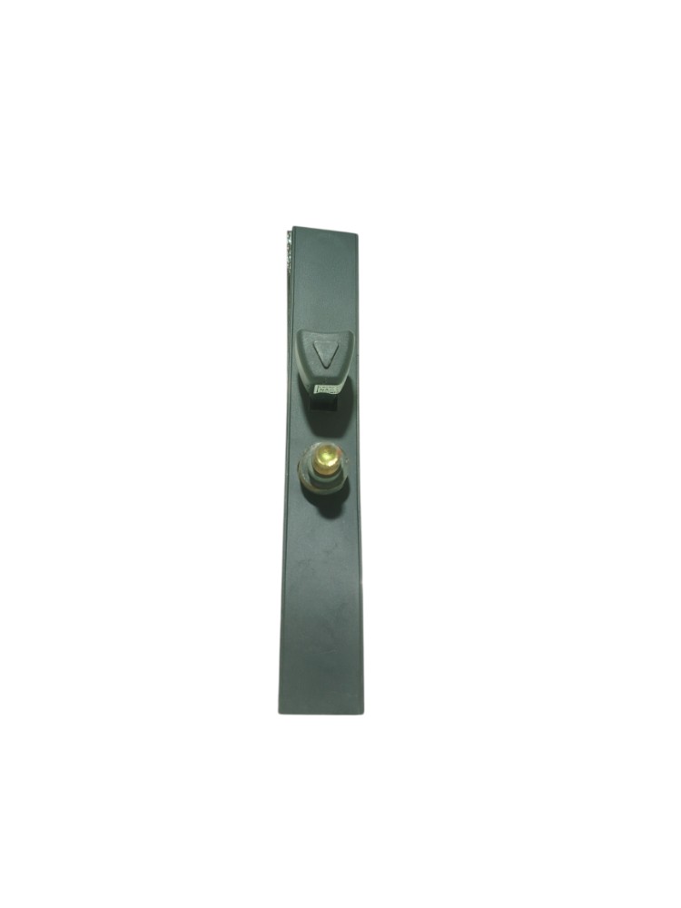 Regulador Altura Cinto Fiat Doblo 2002 B 1