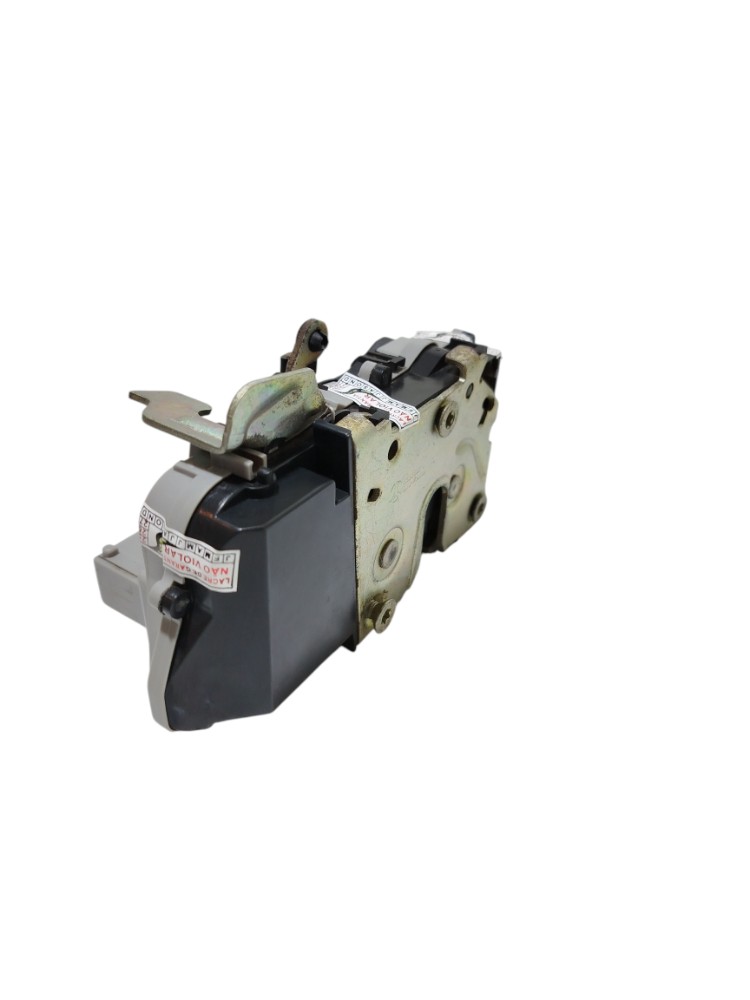 Fechadura Porta Dianteira Direita Citroen Xsara Break 5