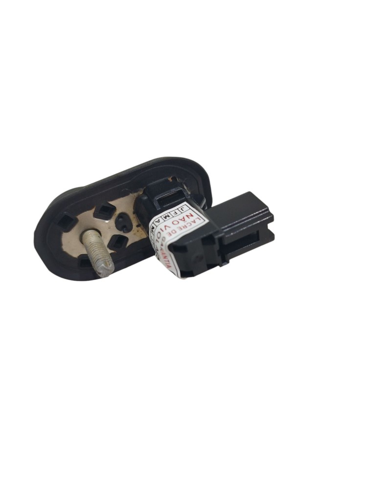 Interruptor Porta Honda Fit 2007 B 3