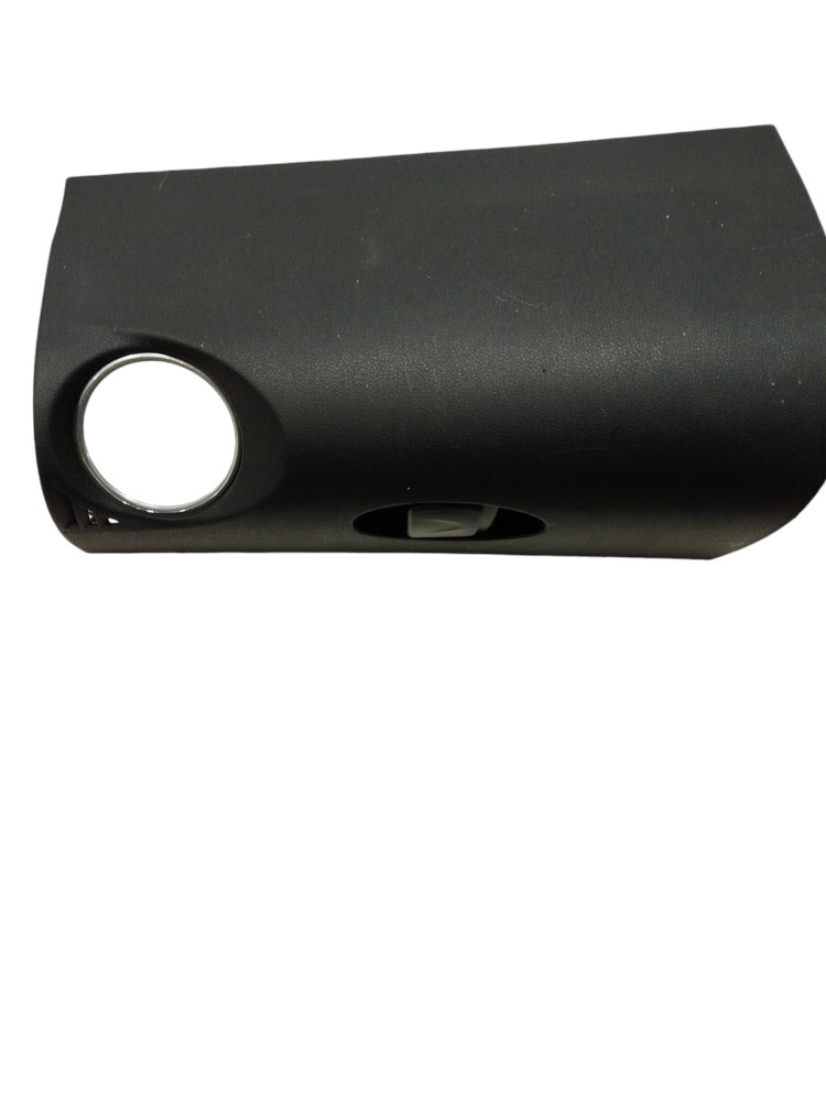 Tampa Porta Luvas Toyota Etios 2018  555500d140 3