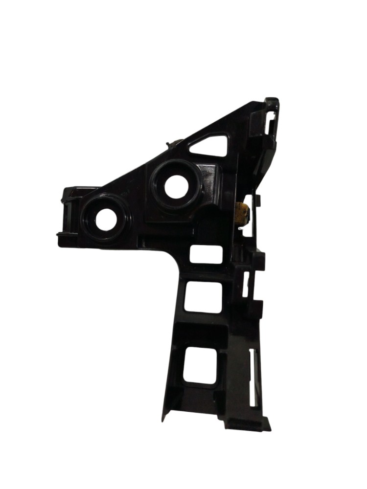 Guia Para-choque Tras Esq Golf Tsi 2015 7