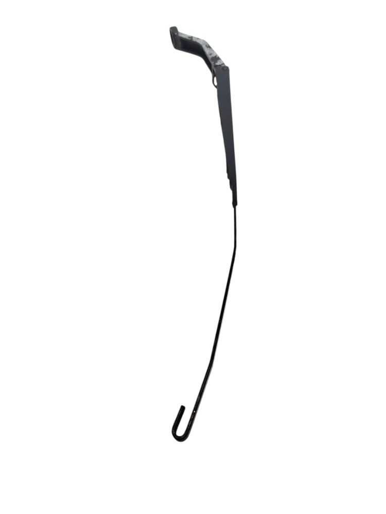 Braço Limpador Para-brisa Diant Direito Honda Civic 1.7 2001 6