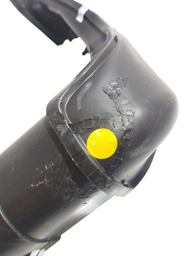 Duto Tubo Ressonador Filto Ar Gm Tracker 1.0 Ltz 2023 6